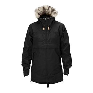 Fjallraven Iceland Anorak - Women's XXS